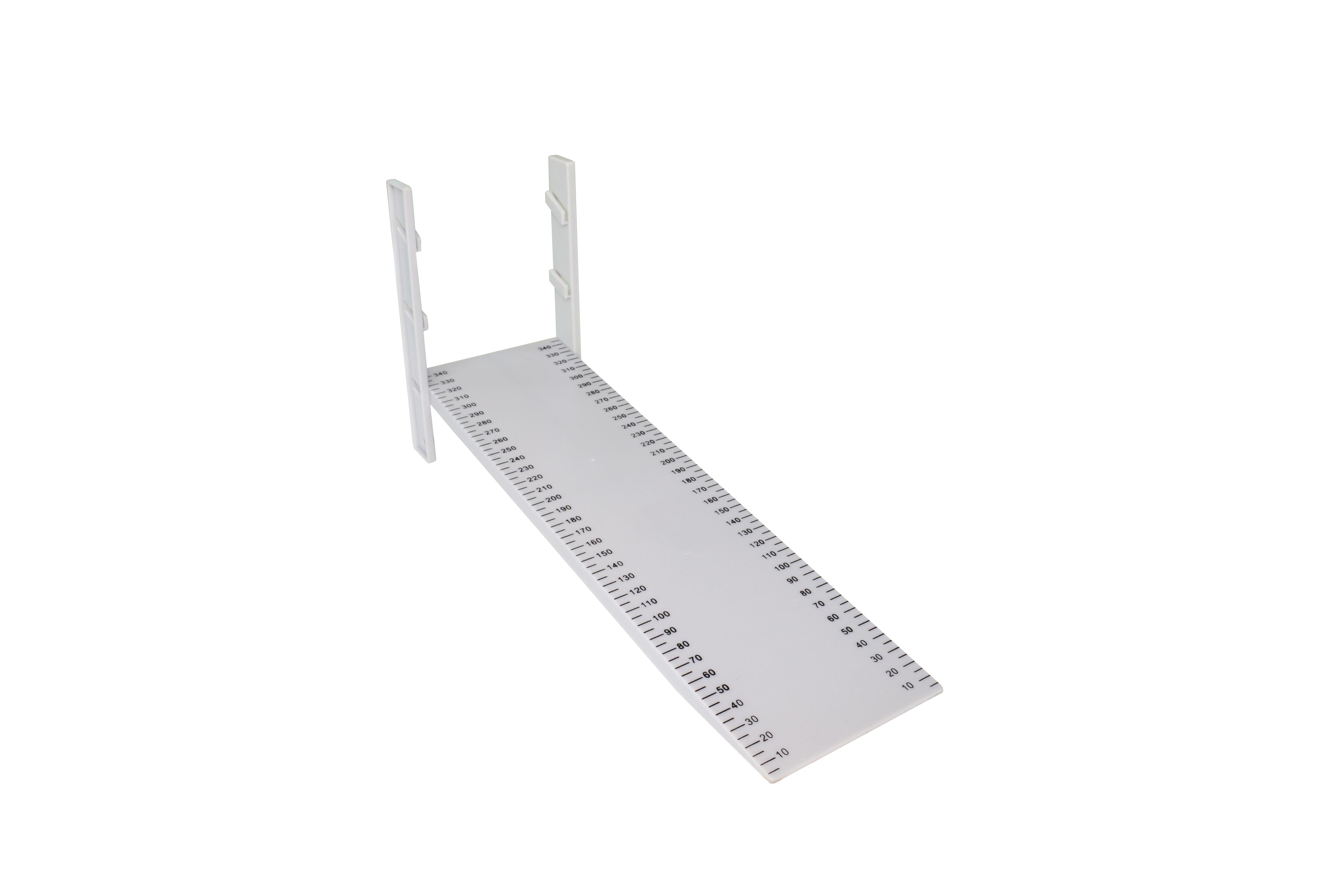 29001-б��