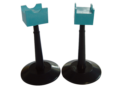 SD-035 03013���D��