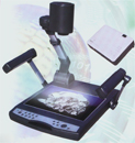 SY-880A��