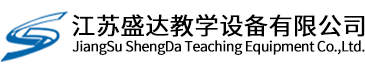 ���Kʢ�_(d��)�̌W(xu��)�O(sh��)�����޹�˾